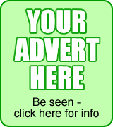 Your advert here - click for info!